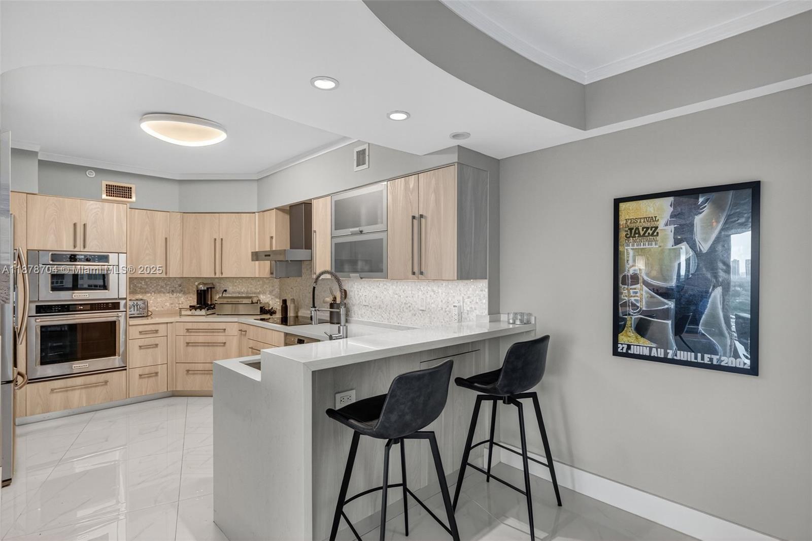 Photo of 3370 Hidden Bay Dr  #1115, Aventura, Florida, 33180 - 