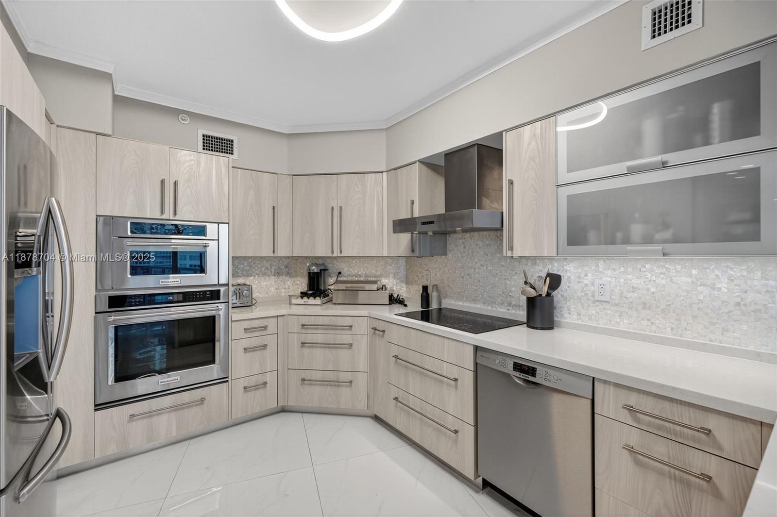 Photo of 3370 Hidden Bay Dr  #1115, Aventura, Florida, 33180 - 