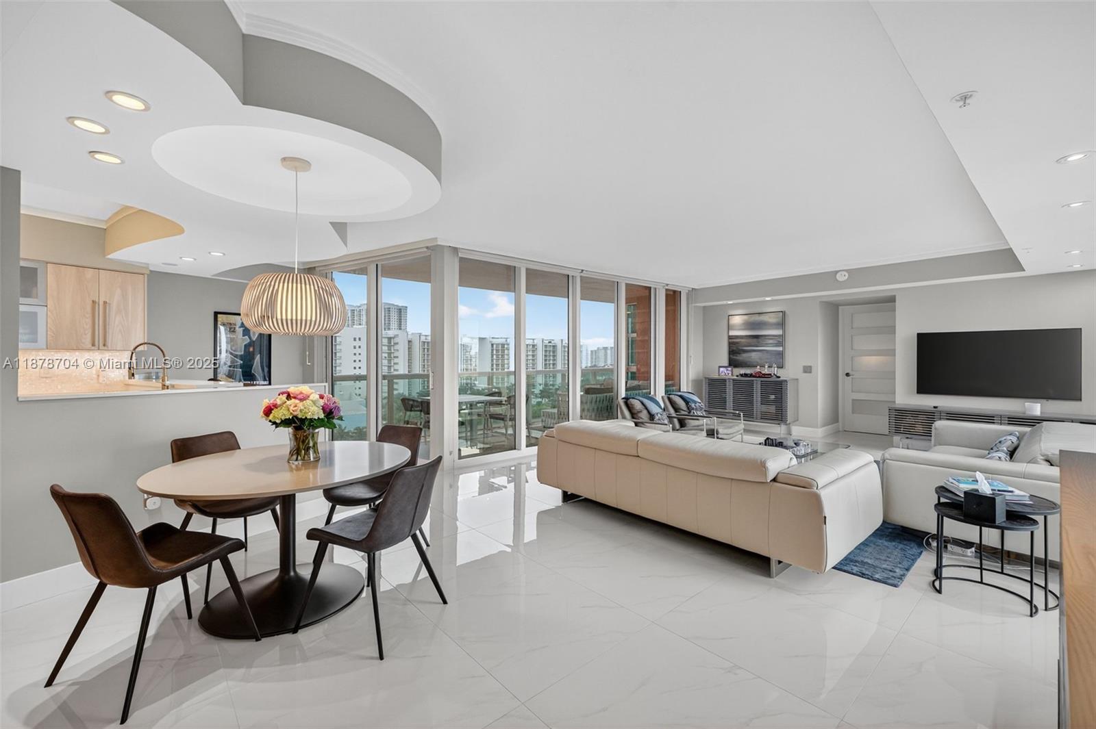 Photo of 3370 Hidden Bay Dr #1115, Aventura, Florida, 33180 -