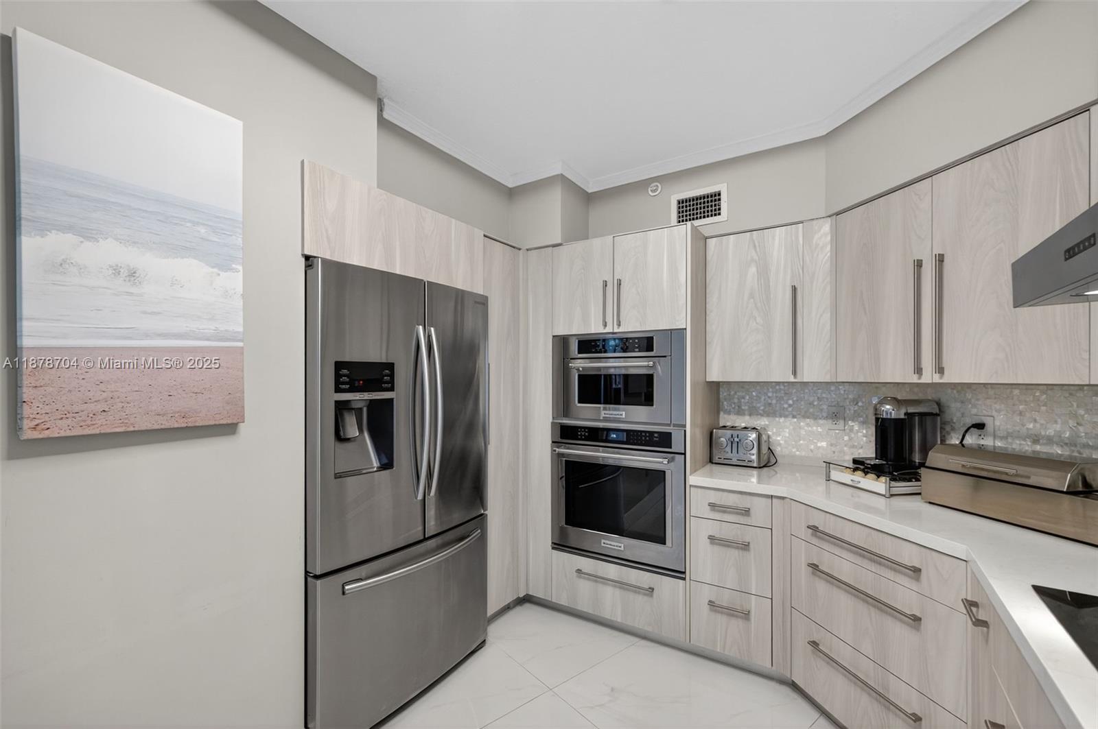 Photo of 3370 Hidden Bay Dr  #1115, Aventura, Florida, 33180 - 