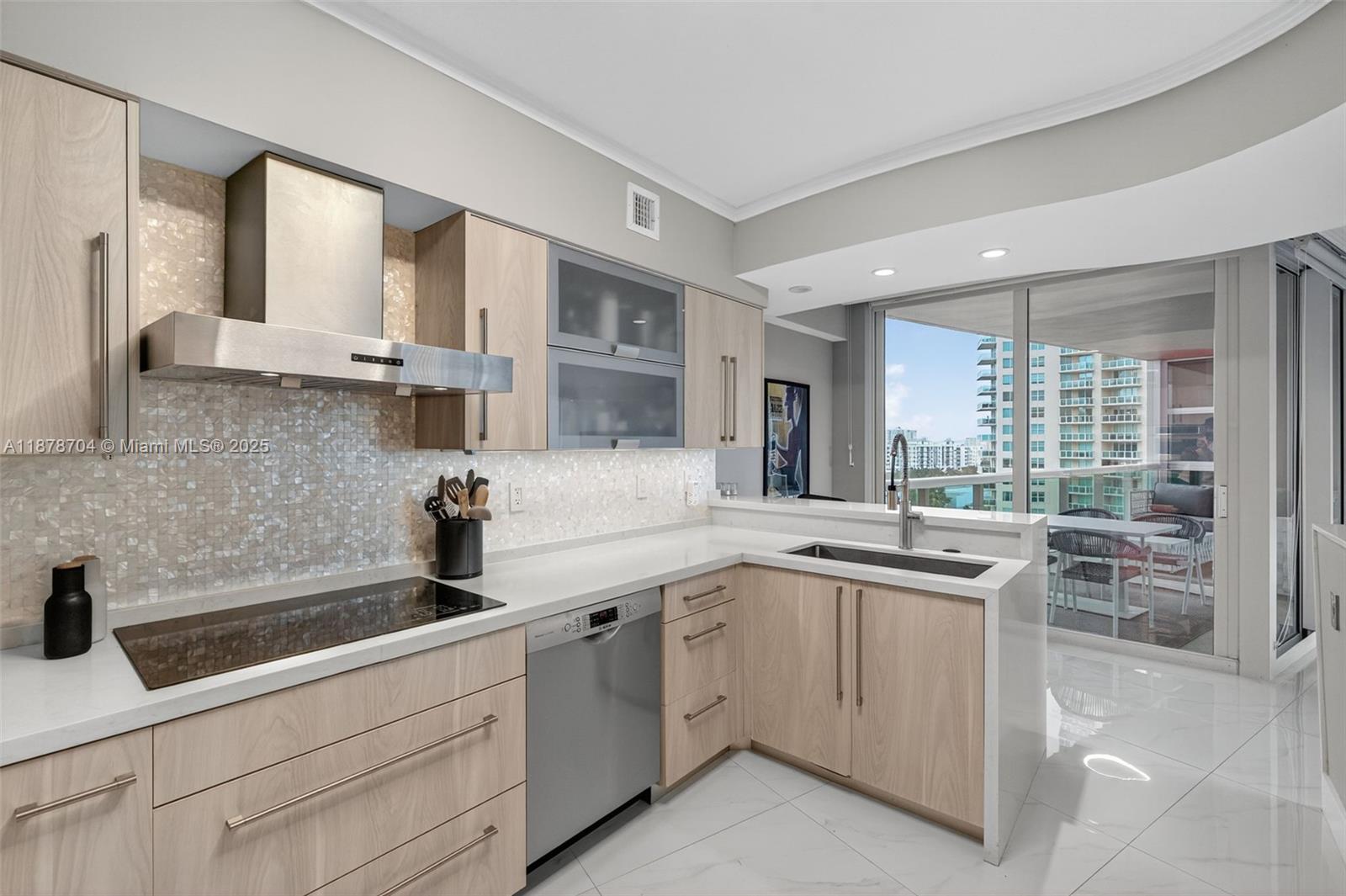 Photo of 3370 Hidden Bay Dr  #1115, Aventura, Florida, 33180 - 