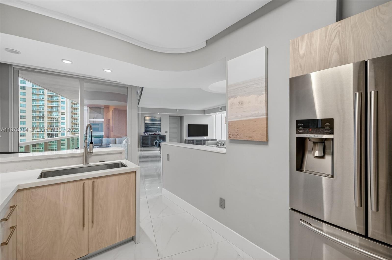 Photo of 3370 Hidden Bay Dr  #1115, Aventura, Florida, 33180 - 