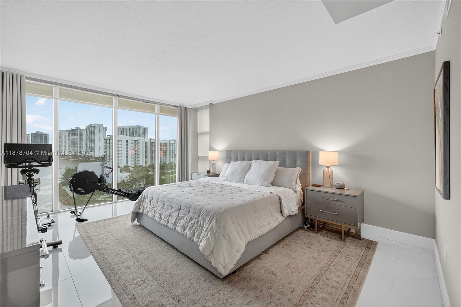 Photo of 3370 Hidden Bay Dr  #1115, Aventura, Florida, 33180 - 