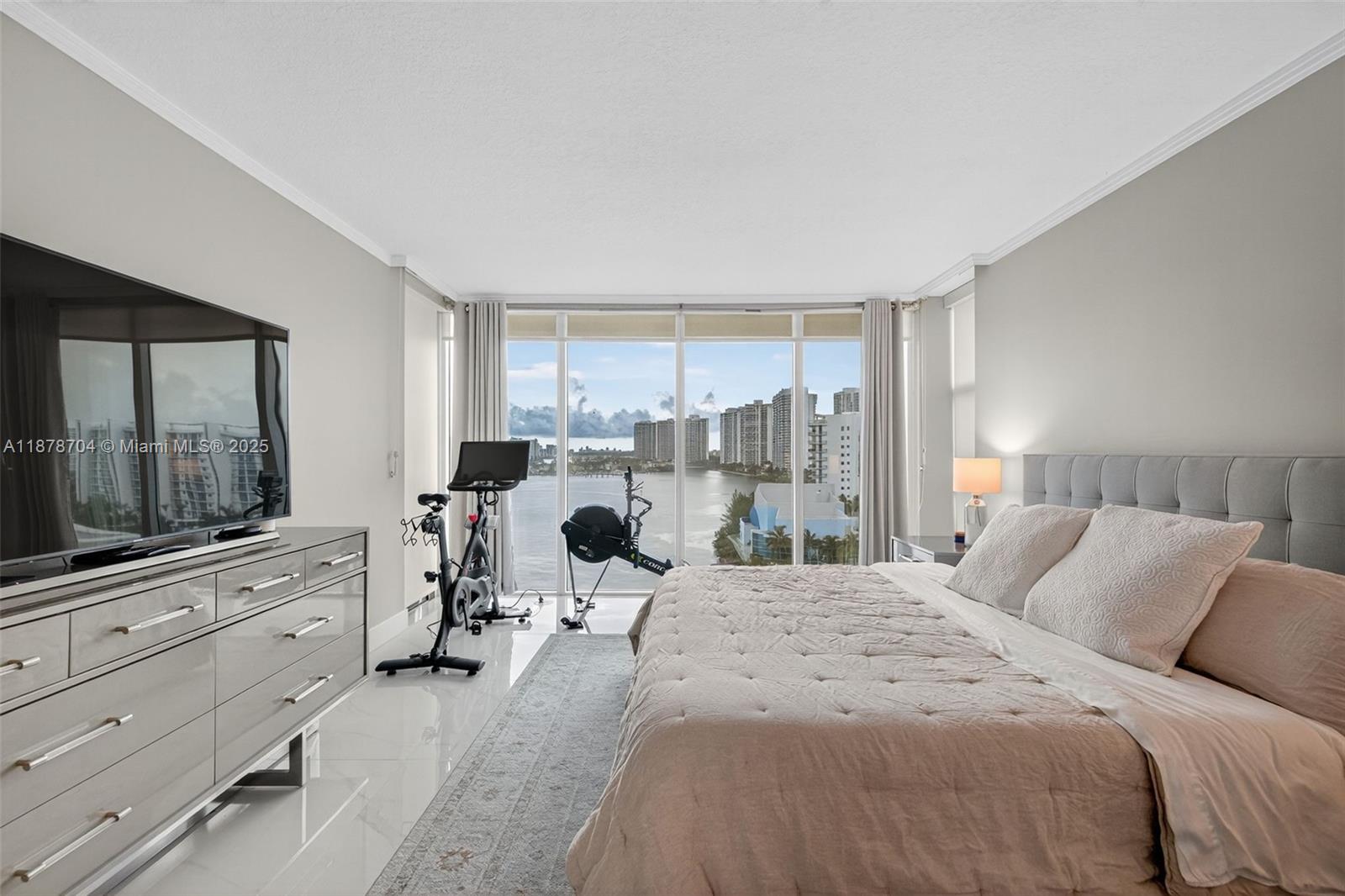 Photo of 3370 Hidden Bay Dr  #1115, Aventura, Florida, 33180 - 