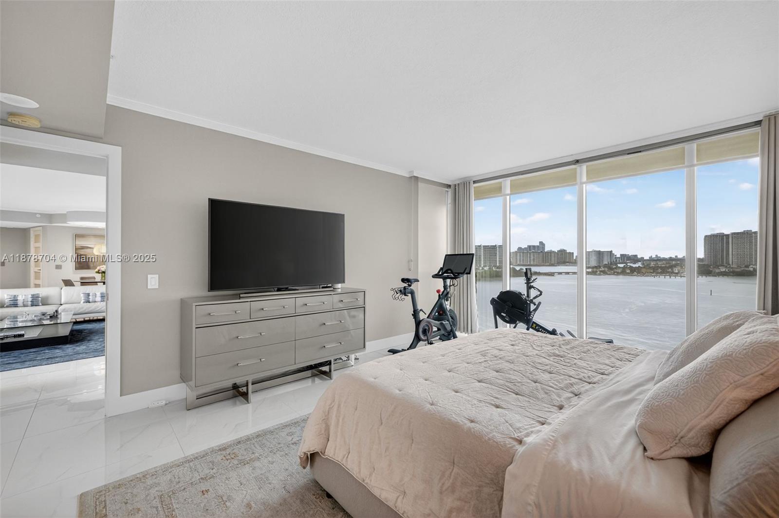 Photo of 3370 Hidden Bay Dr  #1115, Aventura, Florida, 33180 - 