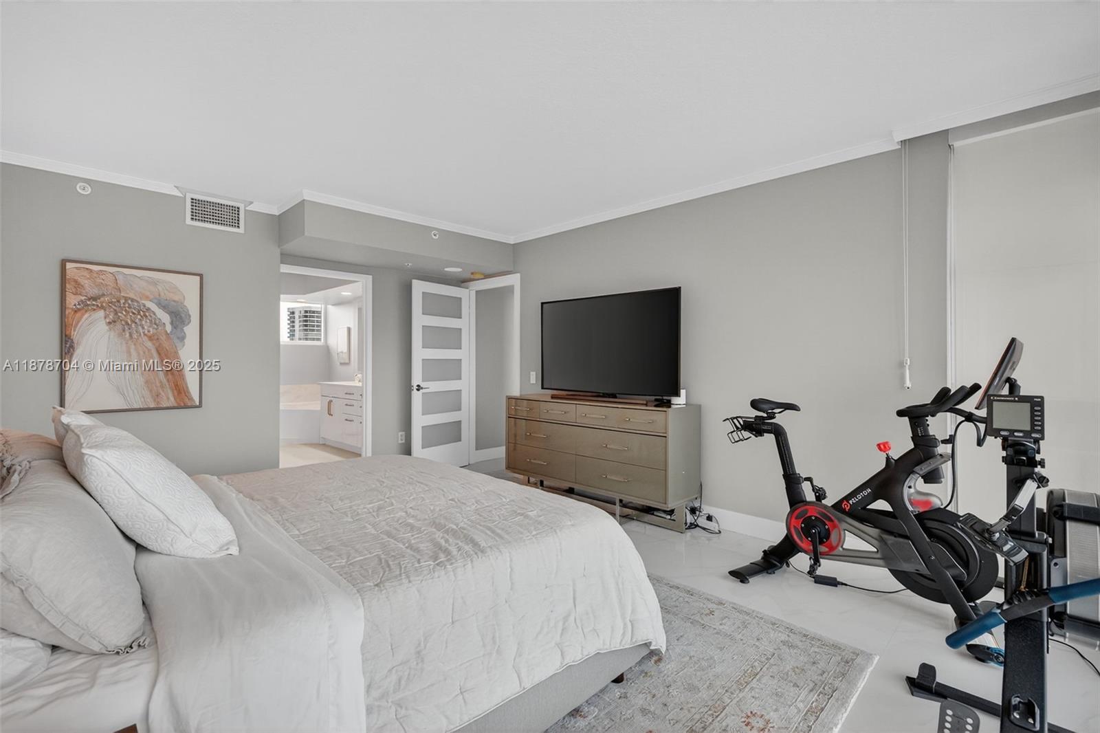 Photo of 3370 Hidden Bay Dr  #1115, Aventura, Florida, 33180 - 