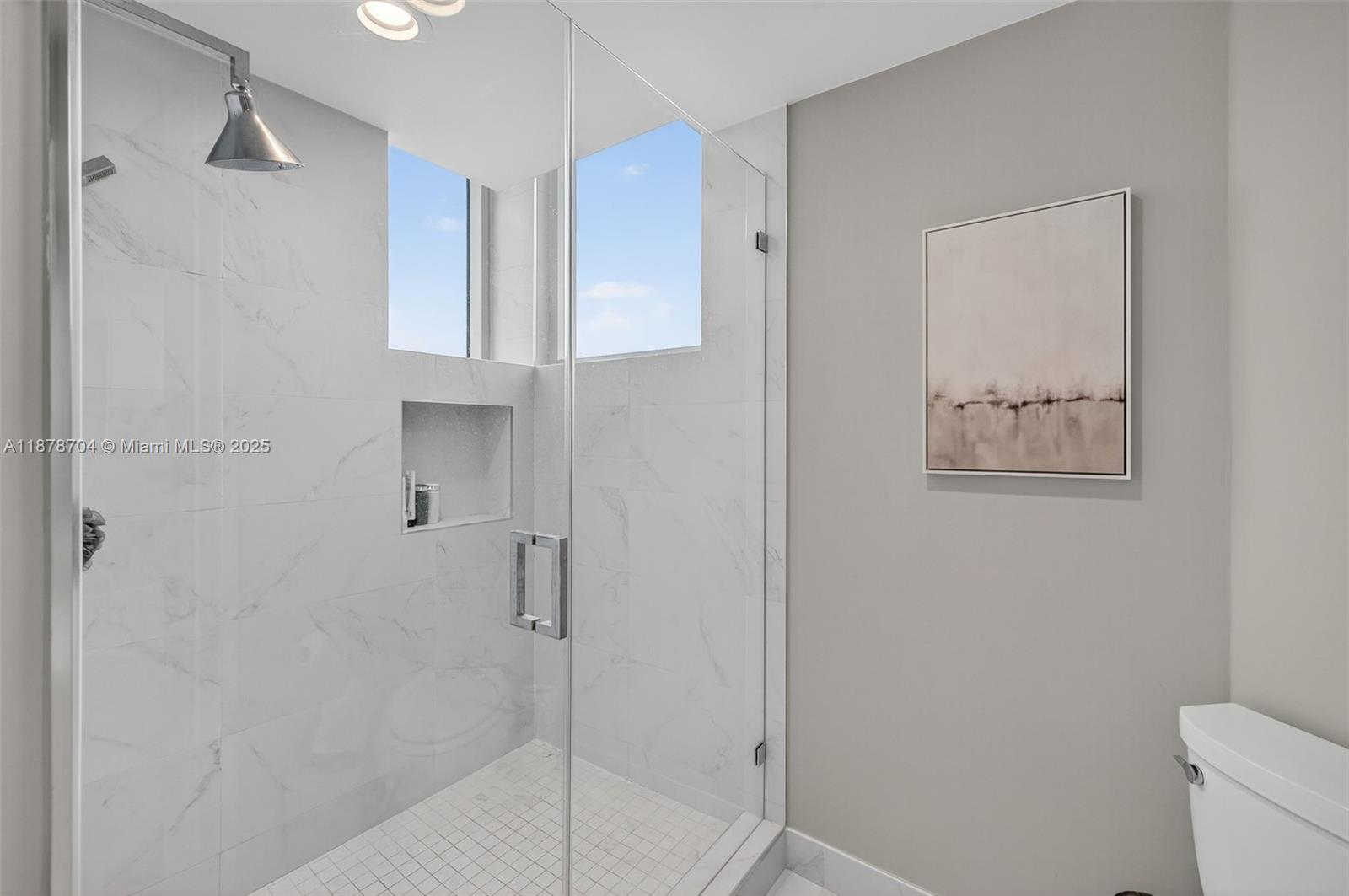 Photo of 3370 Hidden Bay Dr  #1115, Aventura, Florida, 33180 - 