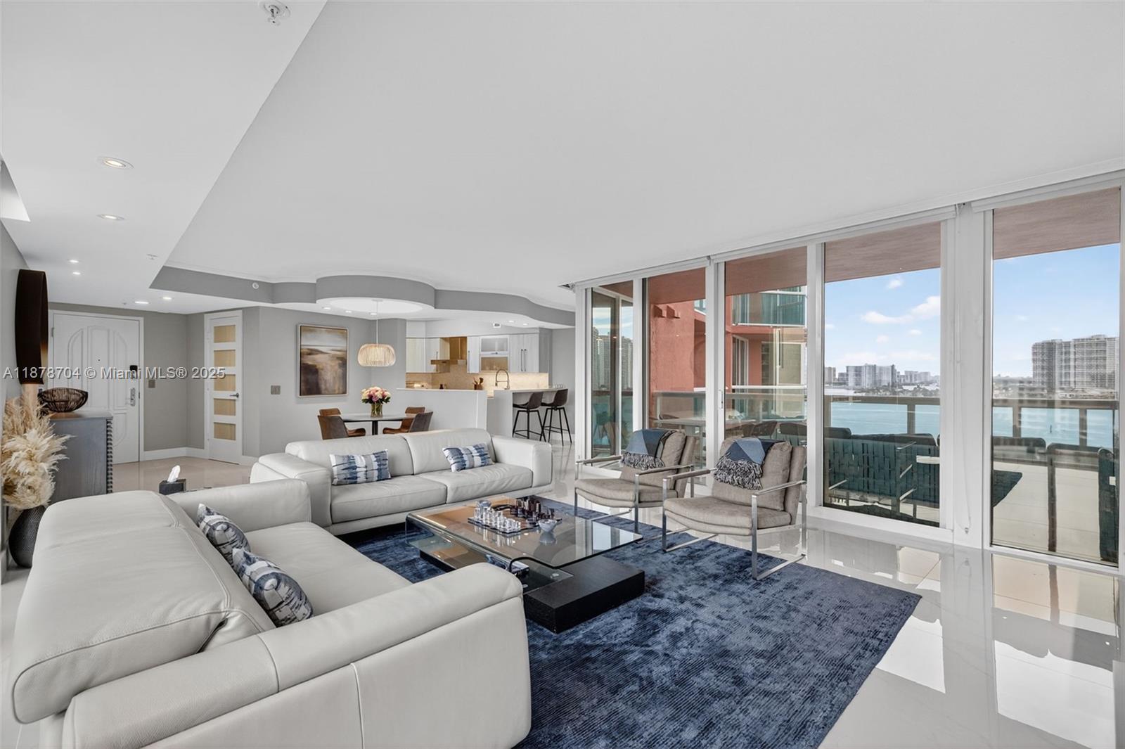 Photo of 3370 Hidden Bay Dr #1115, Aventura, Florida, 33180 -