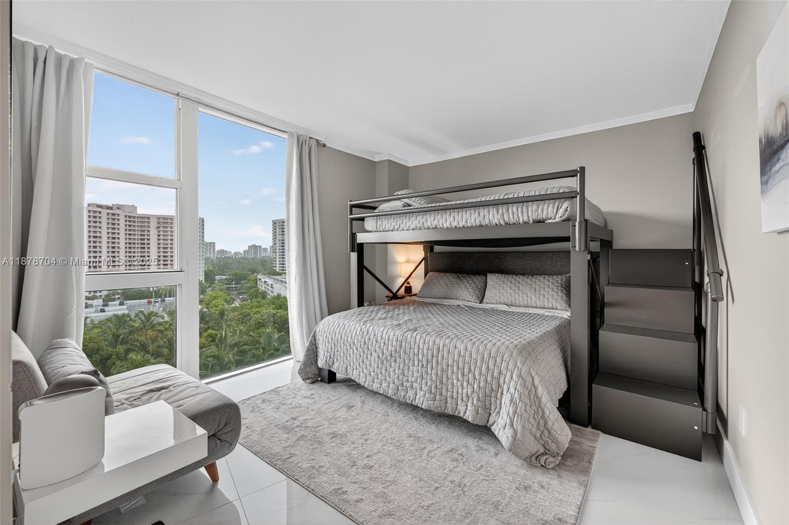 Photo of 3370 Hidden Bay Dr  #1115, Aventura, Florida, 33180 - 
