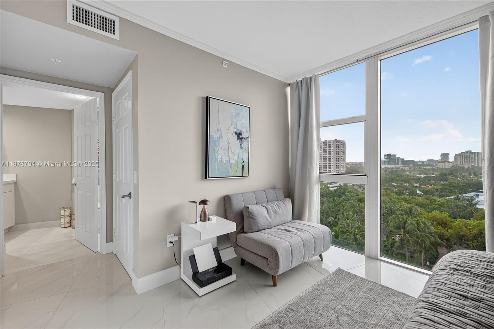 Photo of 3370 Hidden Bay Dr  #1115, Aventura, Florida, 33180 - 