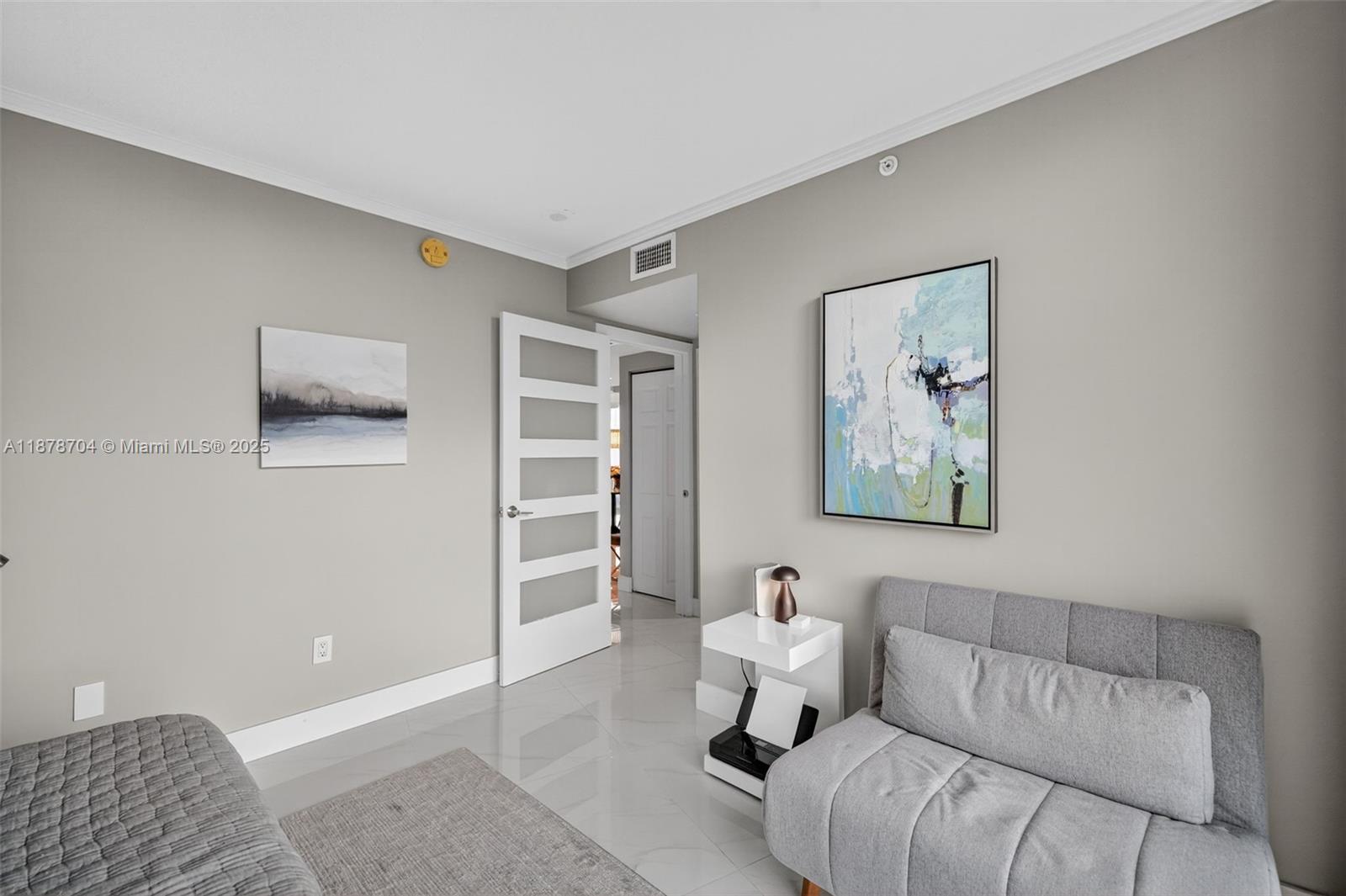 Photo of 3370 Hidden Bay Dr  #1115, Aventura, Florida, 33180 - 