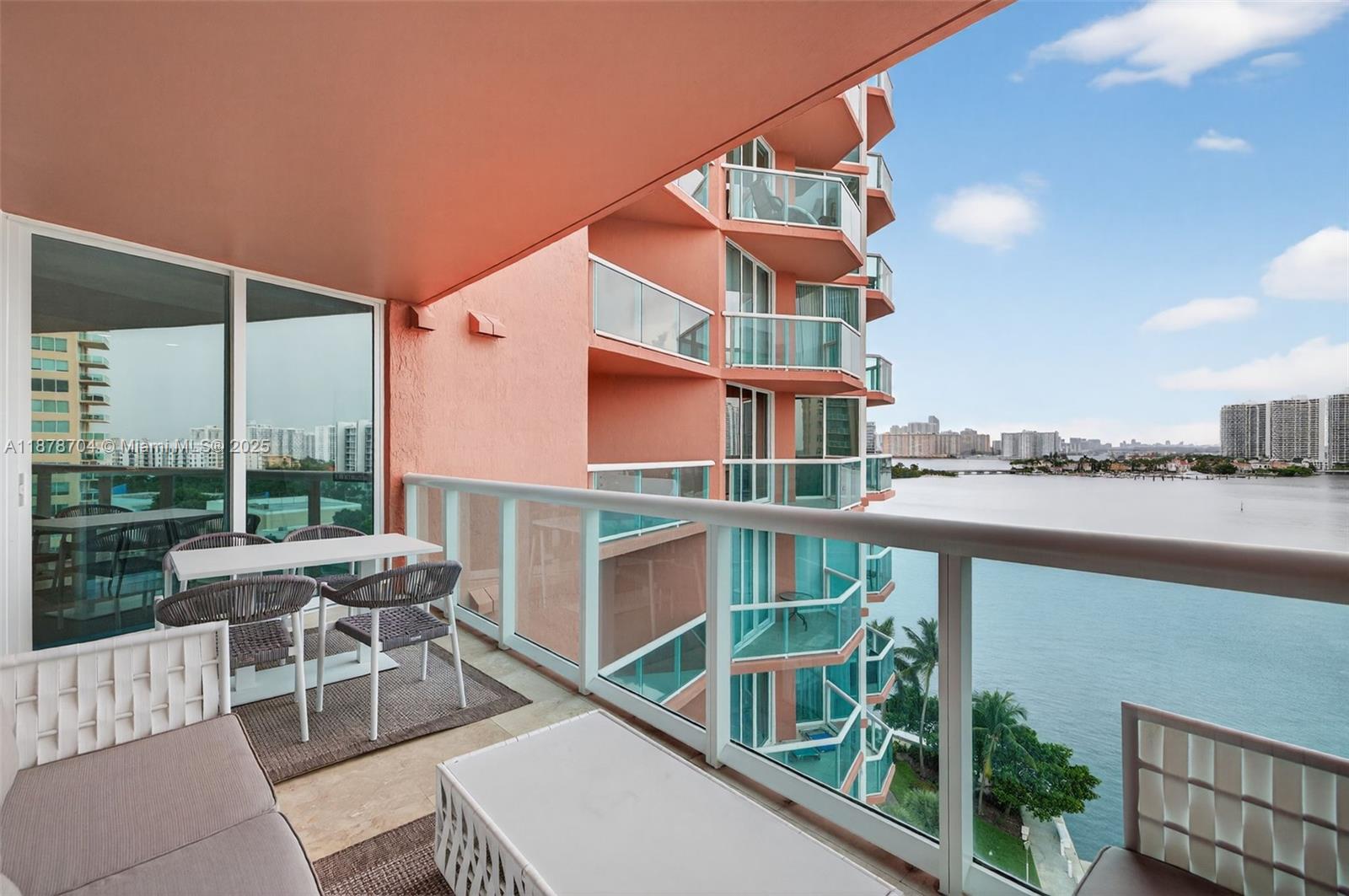 Photo of 3370 Hidden Bay Dr  #1115, Aventura, Florida, 33180 - 