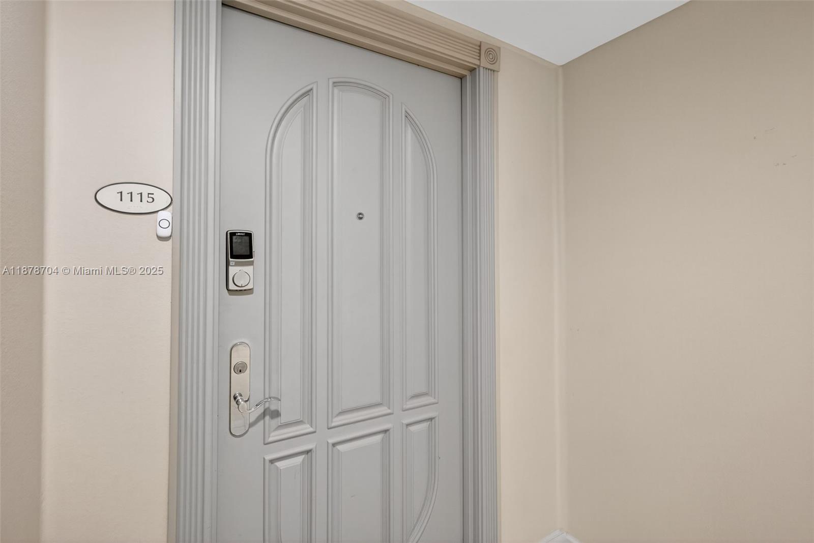 Photo of 3370 Hidden Bay Dr  #1115, Aventura, Florida, 33180 - 