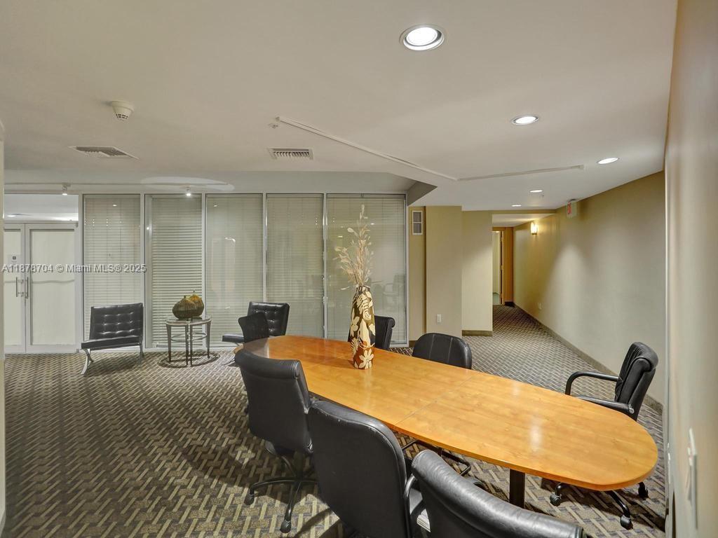 Photo of 3370 Hidden Bay Dr  #1115, Aventura, Florida, 33180 - 