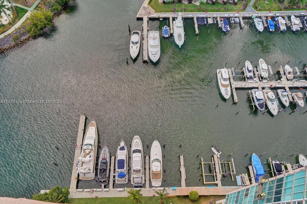 Photo of 3370 Hidden Bay Dr  #1115, Aventura, Florida, 33180 - 