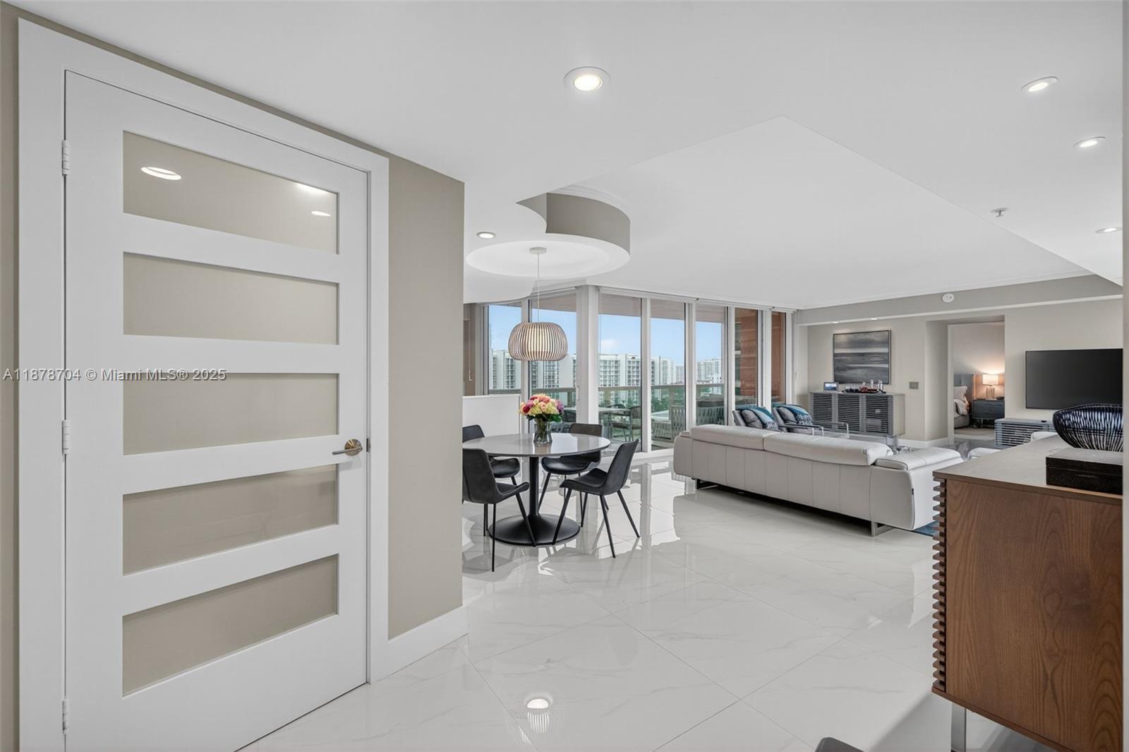 Photo of 3370 Hidden Bay Dr #1115, Aventura, Florida, 33180 -