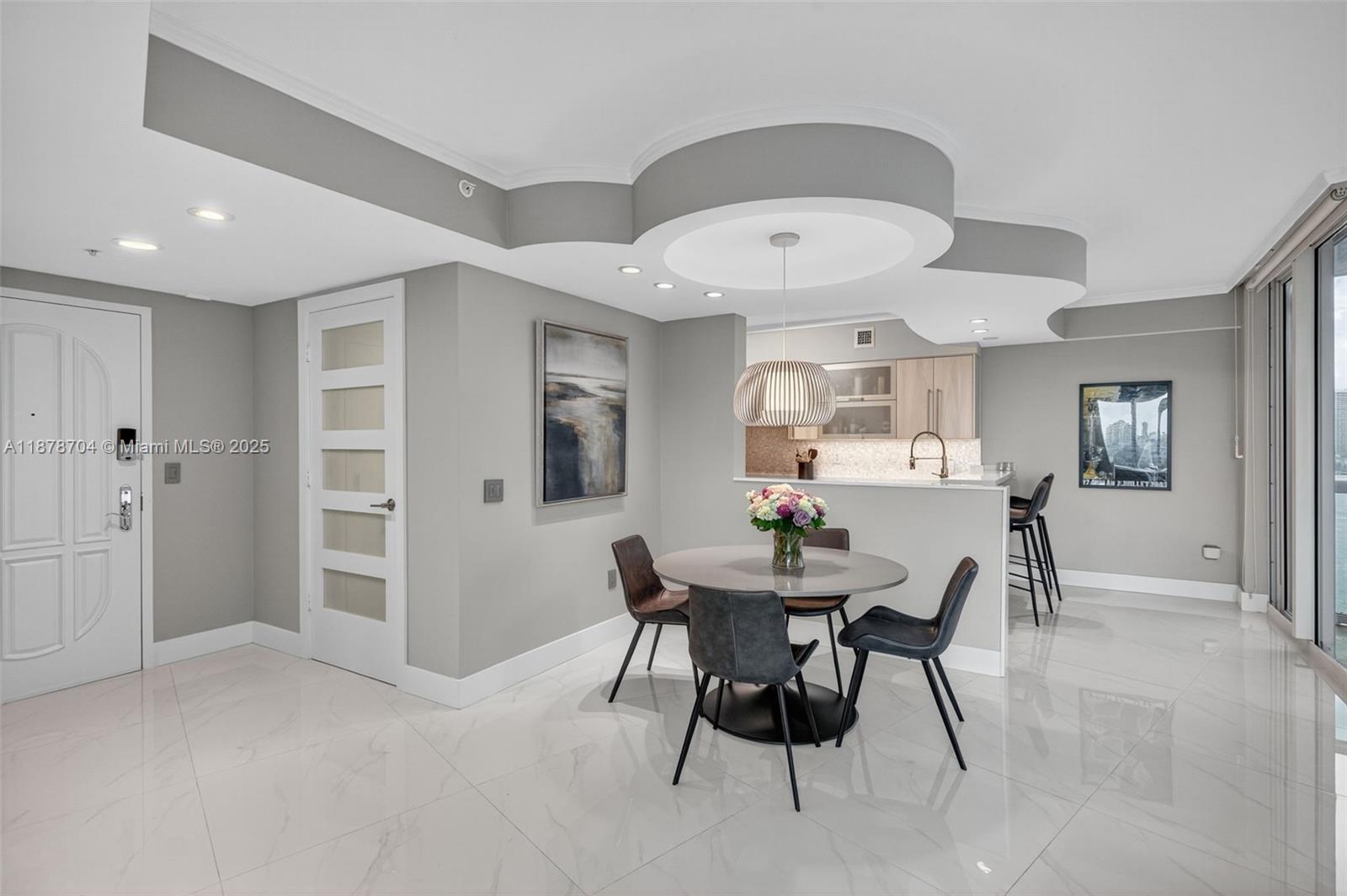 Photo of 3370 Hidden Bay Dr  #1115, Aventura, Florida, 33180 - 
