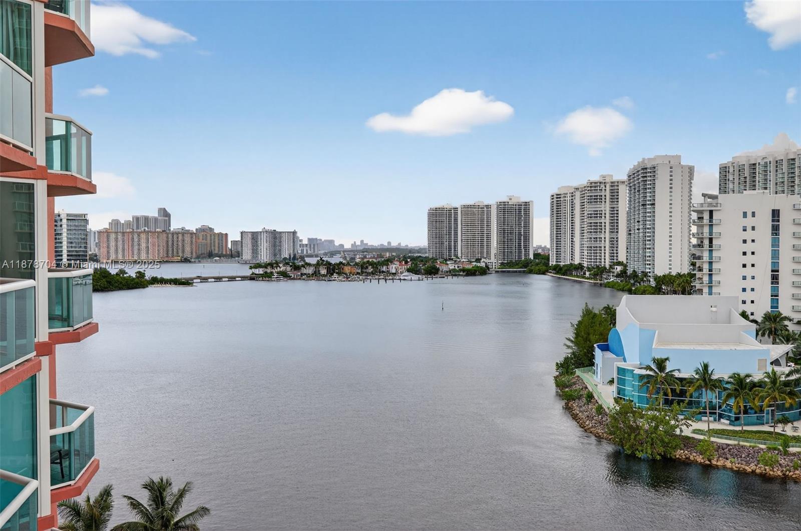 Photo of 3370 Hidden Bay Dr  #1115, Aventura, Florida, 33180 - 