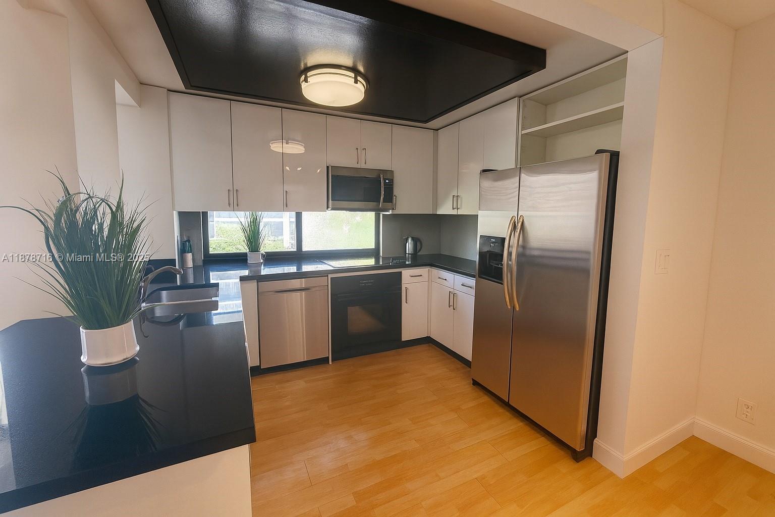 Photo of 16909 Bay Rd  #507, Sunny Isles Beach, Florida, 33160 - 
