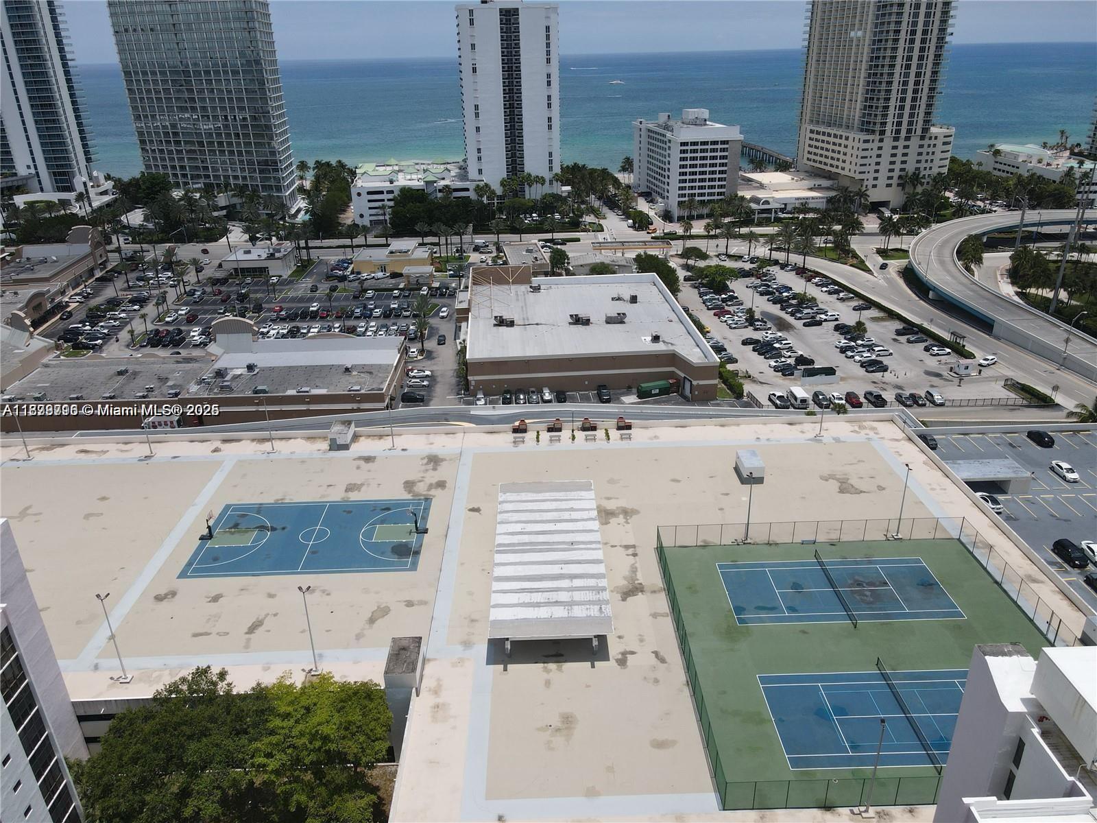 Photo of 16909 Bay Rd  #507, Sunny Isles Beach, Florida, 33160 - 