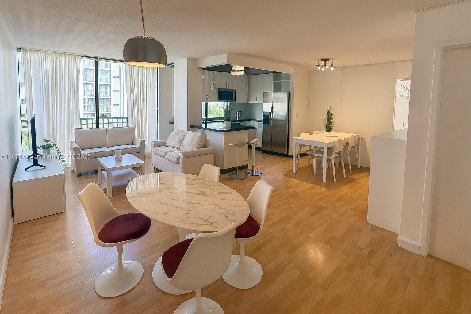 Photo of 16909 Bay Rd  #507, Sunny Isles Beach, Florida, 33160 - 