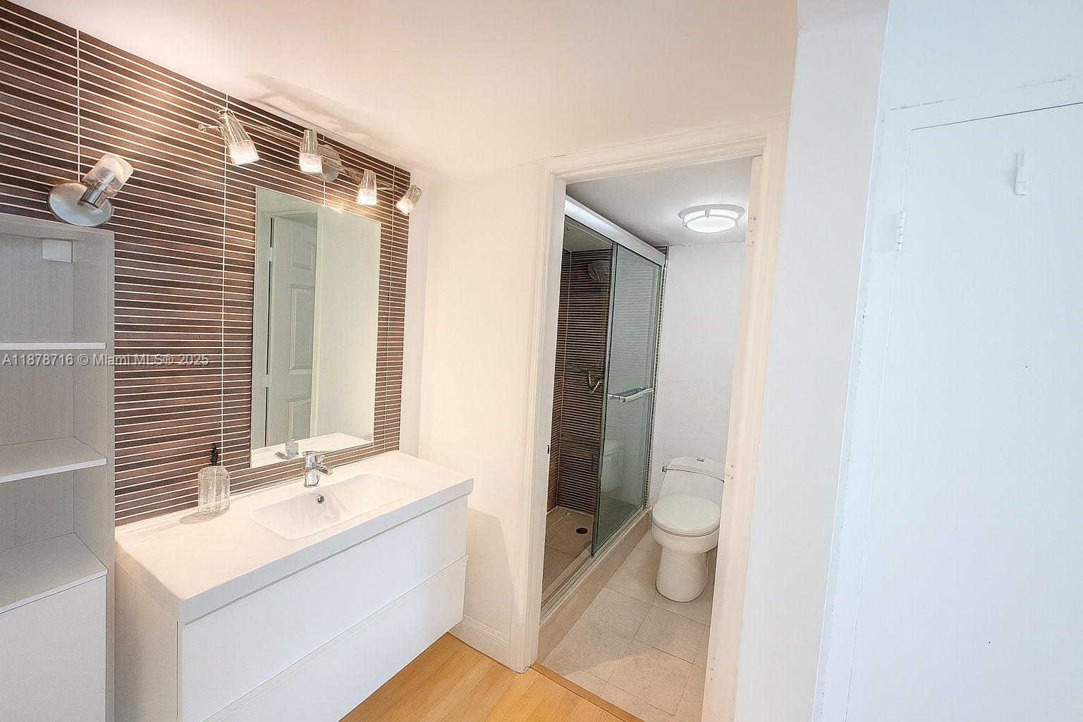 Photo of 16909 Bay Rd  #507, Sunny Isles Beach, Florida, 33160 - 