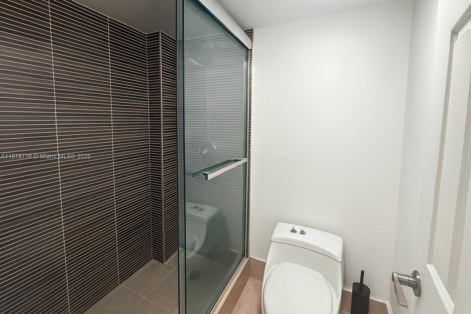 Photo of 16909 Bay Rd  #507, Sunny Isles Beach, Florida, 33160 - 