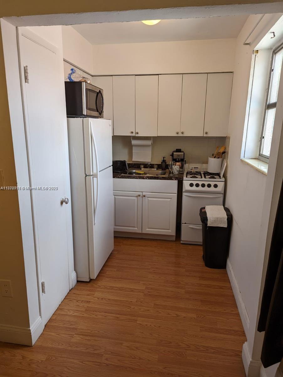   /   sq. ft. $ 2025-09-15 0 Photo