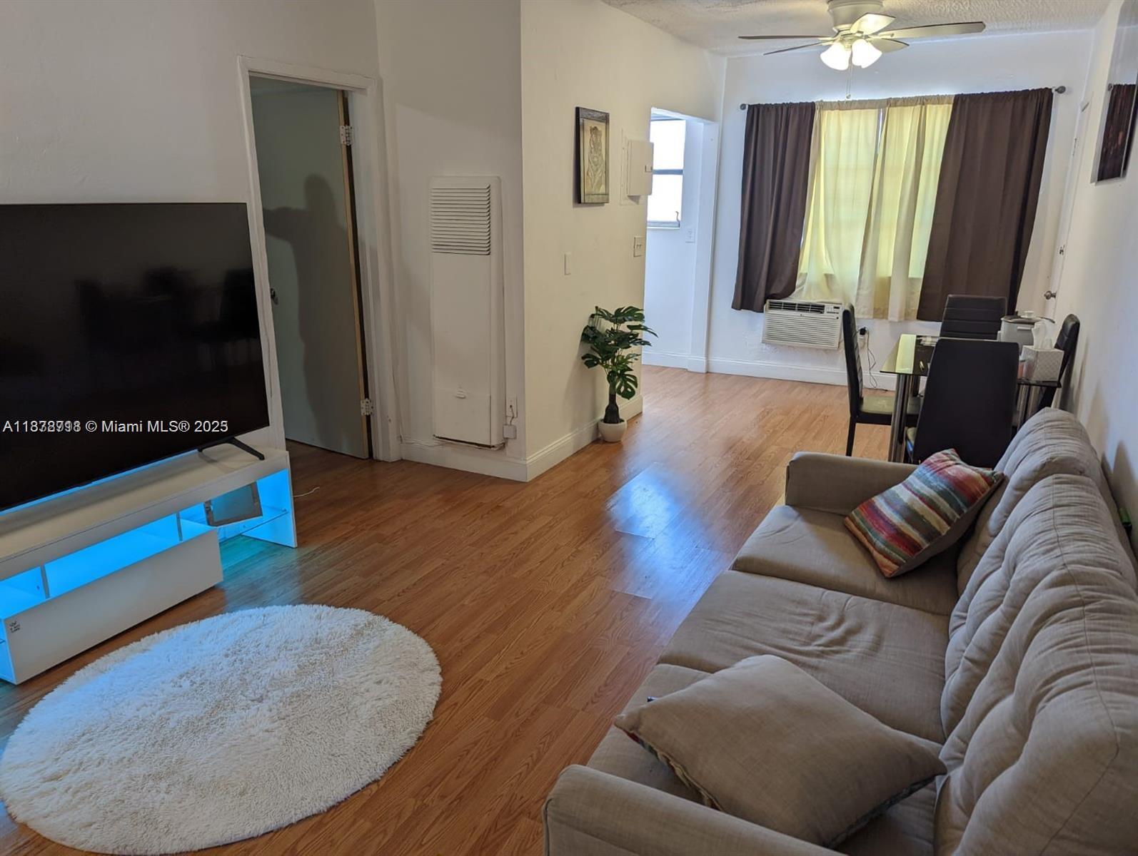   /   sq. ft. $ 2025-09-15 0 Photo