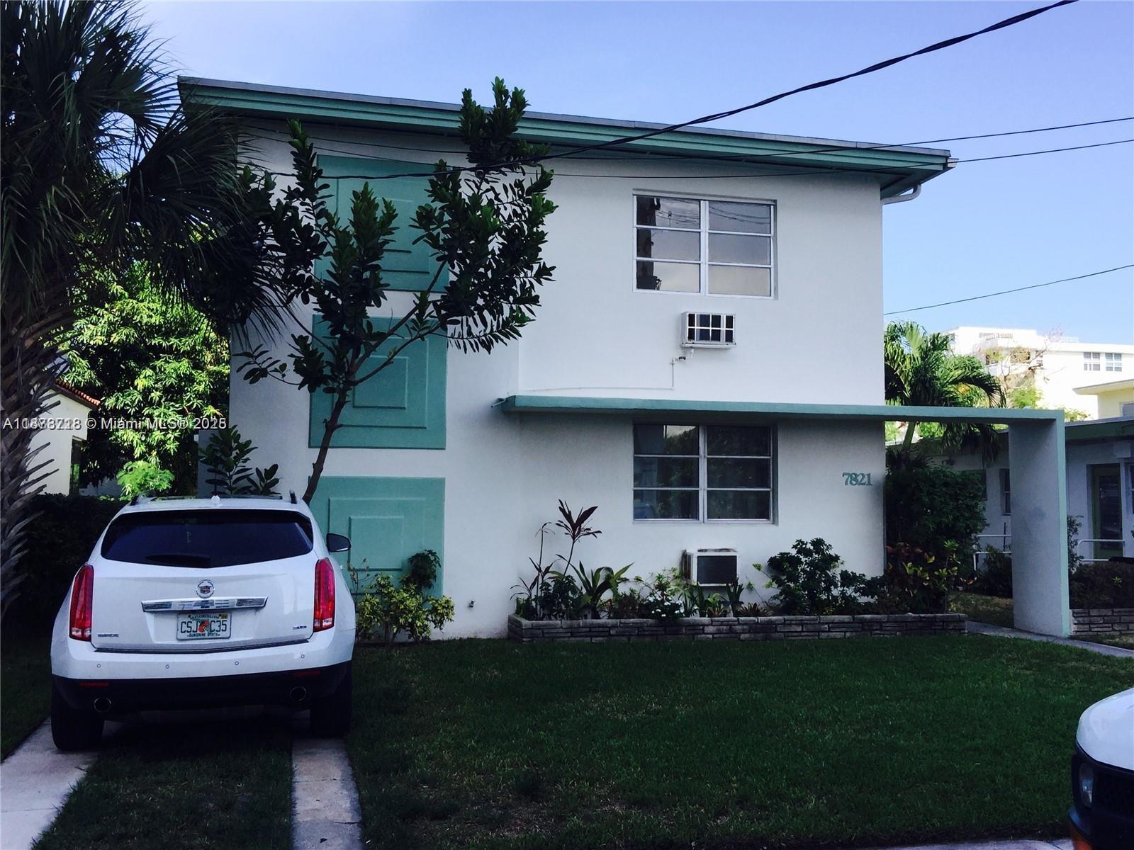   /   sq. ft. $ 2025-09-15 0 Photo