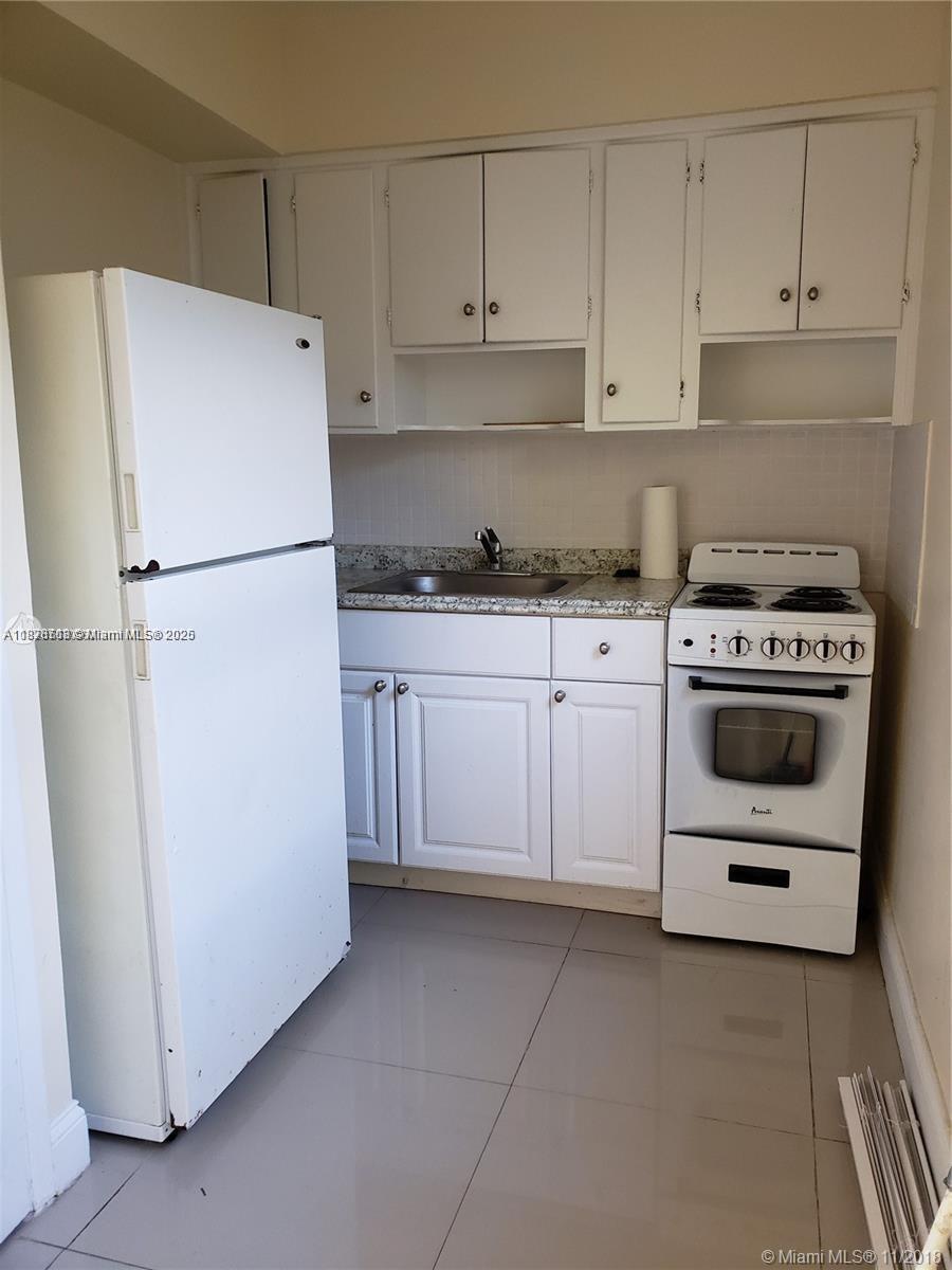   /   sq. ft. $ 2025-09-15 0 Photo