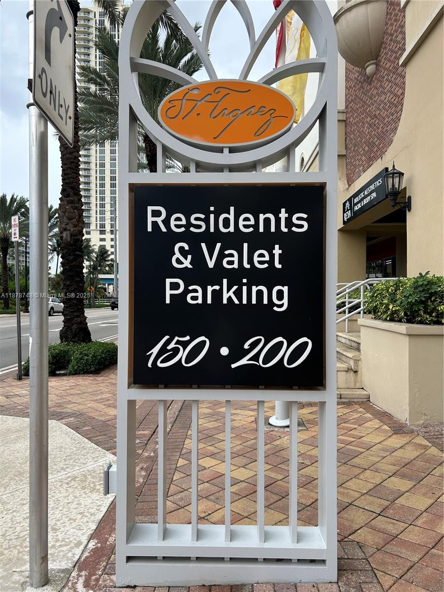 Photo of 150 Sunny Isles Blvd #1-606, Sunny Isles Beach, Florida, 33160 -