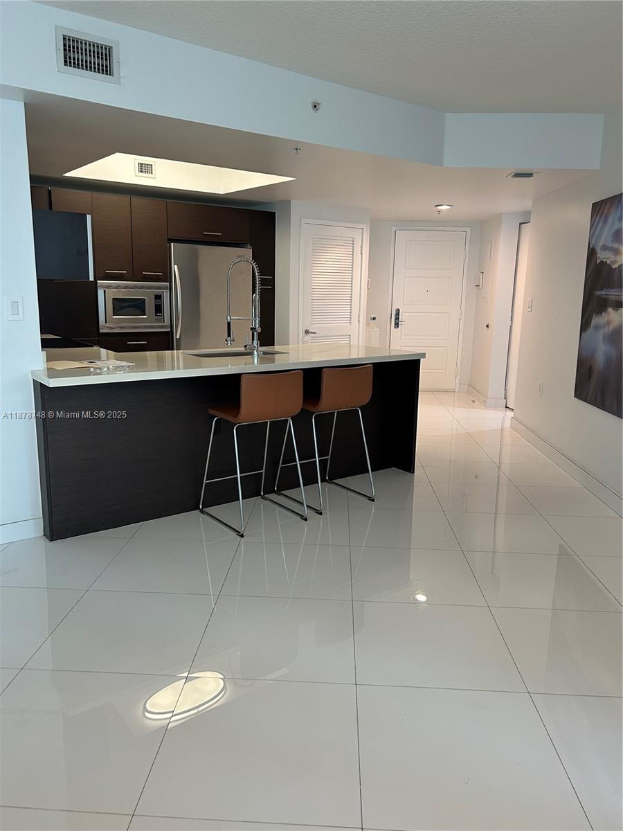 Photo of 150 Sunny Isles Blvd  #1-606, Sunny Isles Beach, Florida, 33160 - 