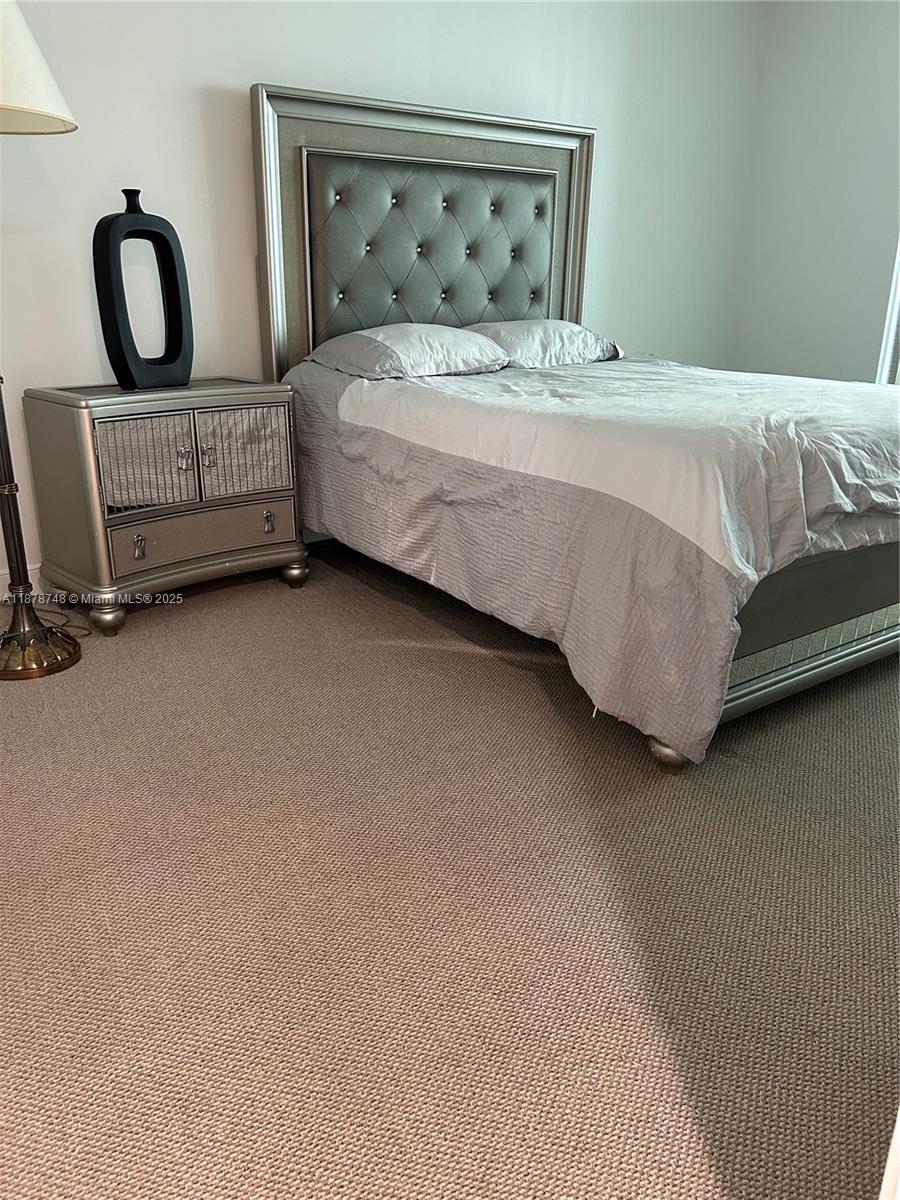 Photo of 150 Sunny Isles Blvd  #1-606, Sunny Isles Beach, Florida, 33160 - 