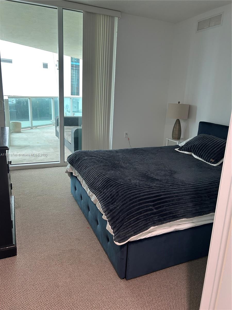 Photo of 150 Sunny Isles Blvd  #1-606, Sunny Isles Beach, Florida, 33160 - 