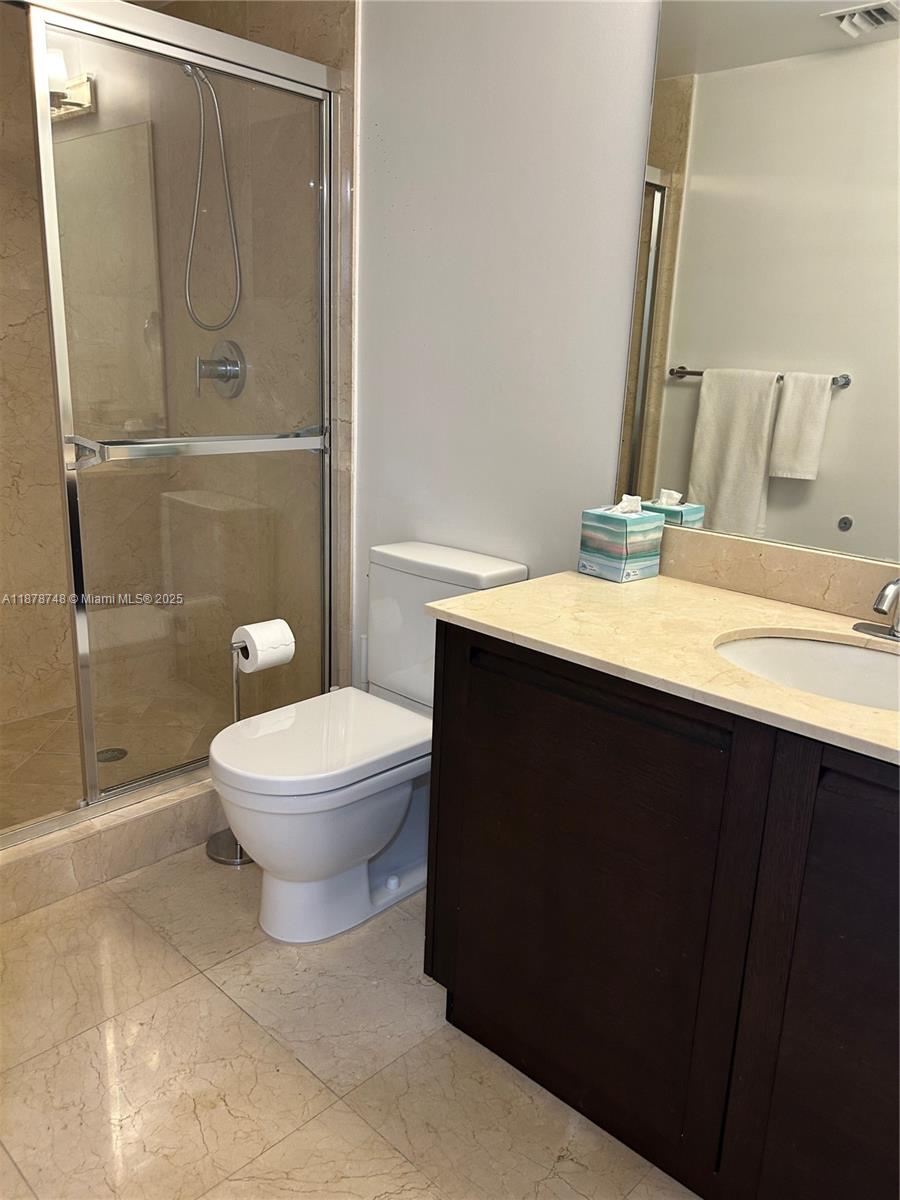 Photo of 150 Sunny Isles Blvd  #1-606, Sunny Isles Beach, Florida, 33160 - 