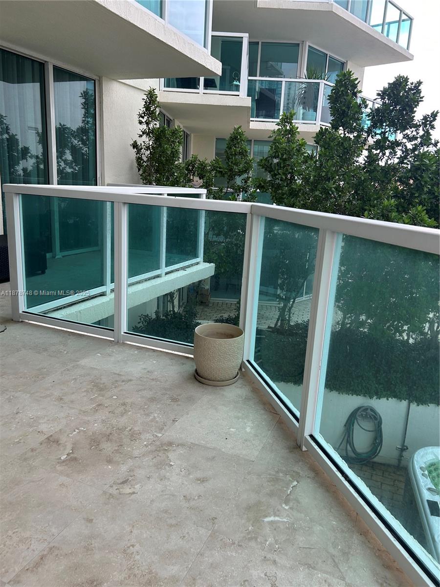 Photo of 150 Sunny Isles Blvd  #1-606, Sunny Isles Beach, Florida, 33160 - 