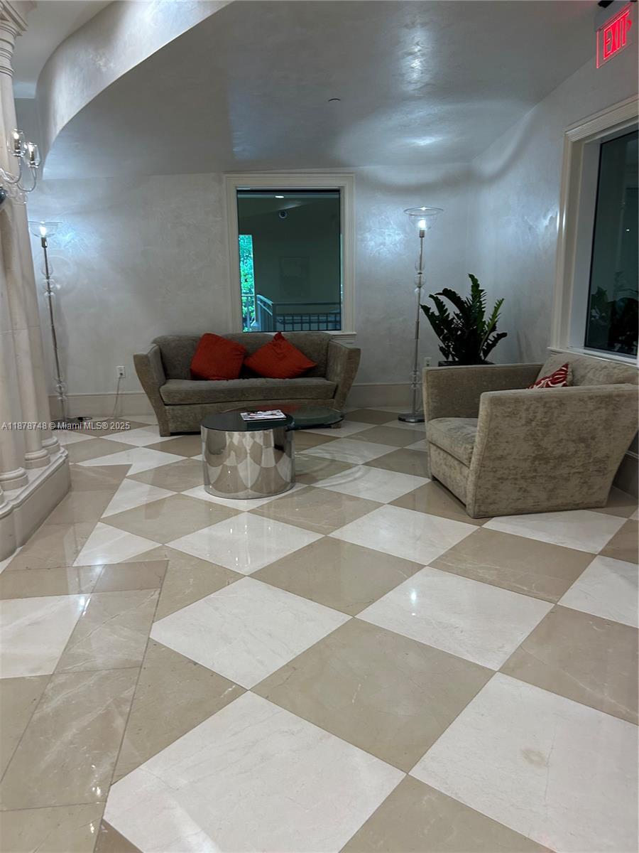Photo of 150 Sunny Isles Blvd #1-606, Sunny Isles Beach, Florida, 33160 -