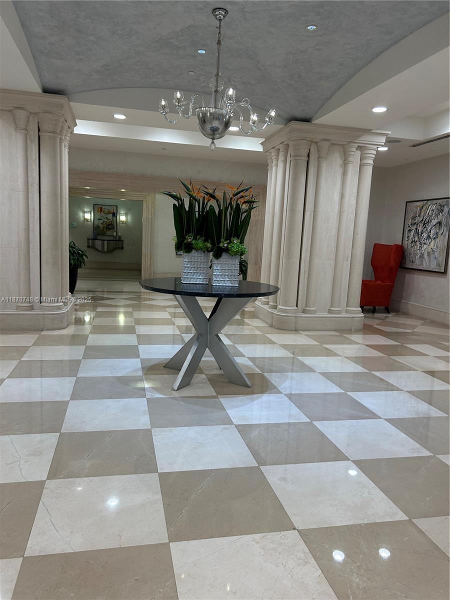 Photo of 150 Sunny Isles Blvd #1-606, Sunny Isles Beach, Florida, 33160 -