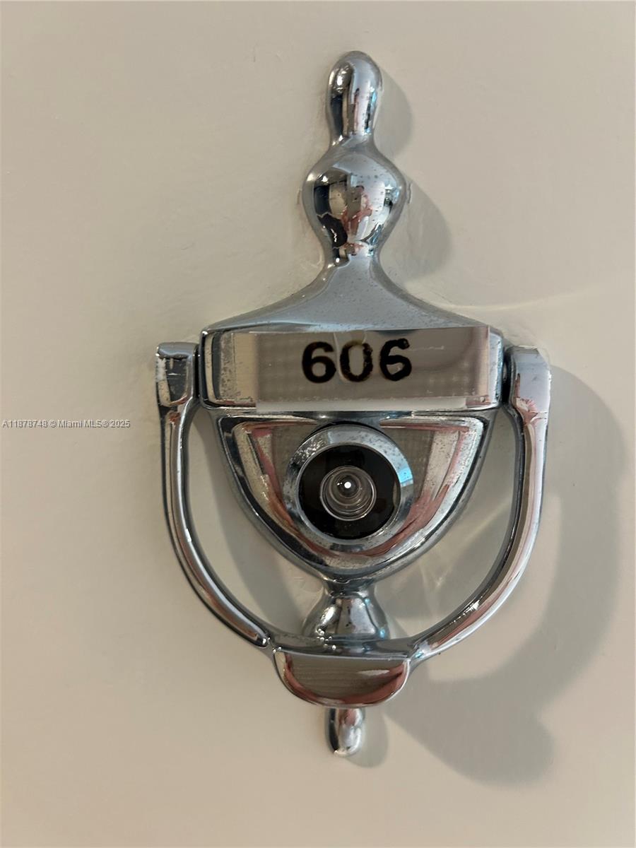 Photo of 150 Sunny Isles Blvd #1-606, Sunny Isles Beach, Florida, 33160 -