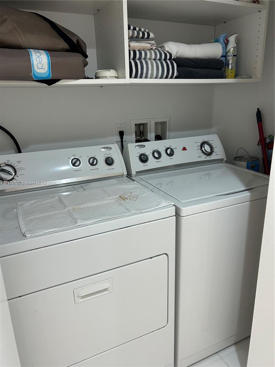 Photo of 150 Sunny Isles Blvd #1-606, Sunny Isles Beach, Florida, 33160 -