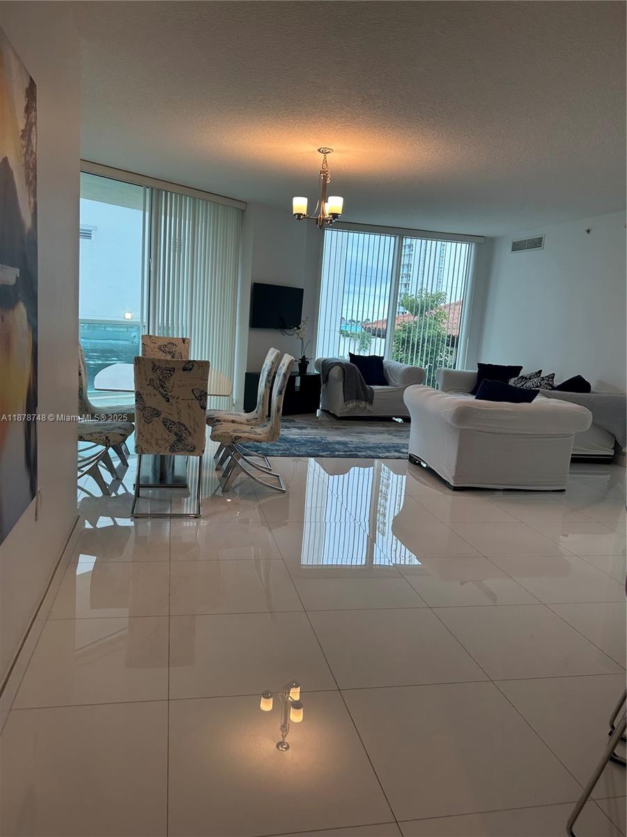 Photo of 150 Sunny Isles Blvd #1-606, Sunny Isles Beach, Florida, 33160 -
