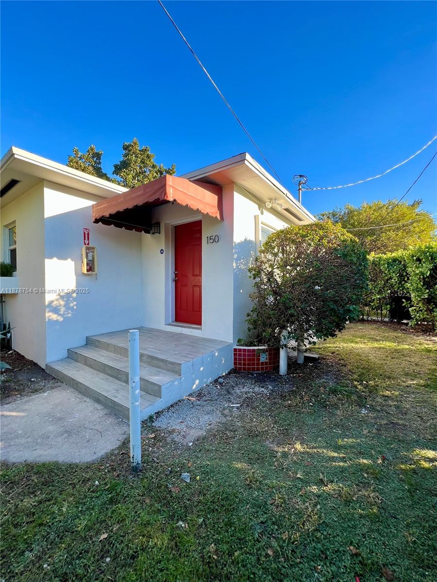   /   sq. ft. $ 2025-09-15 0 Photo