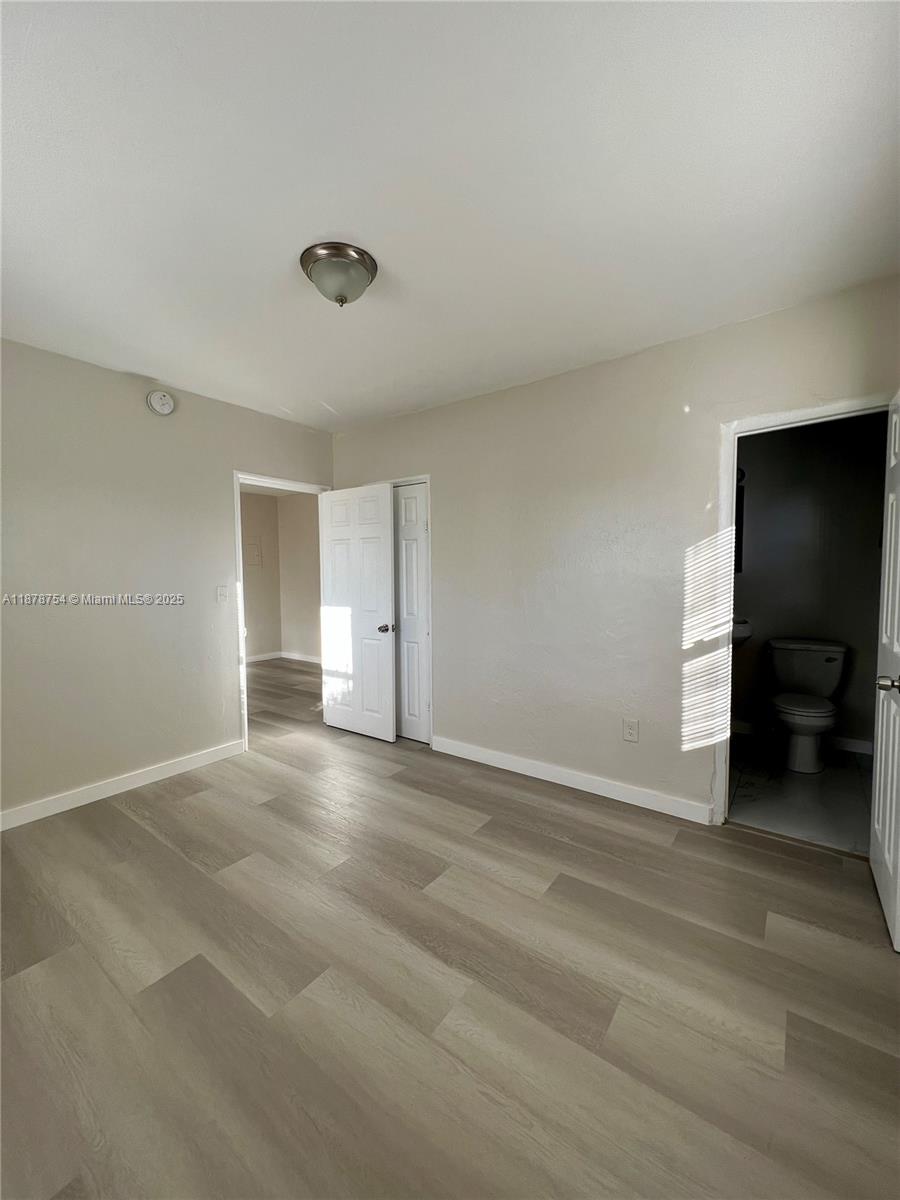   /   sq. ft. $ 2025-09-15 0 Photo