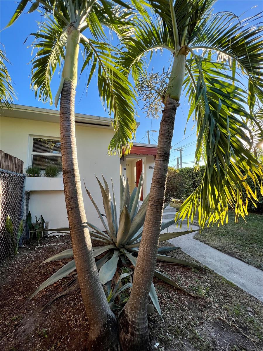   /   sq. ft. $ 2025-09-15 0 Photo