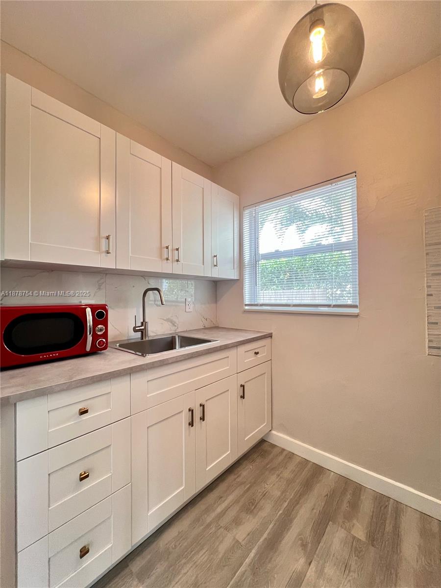   /   sq. ft. $ 2025-09-15 0 Photo