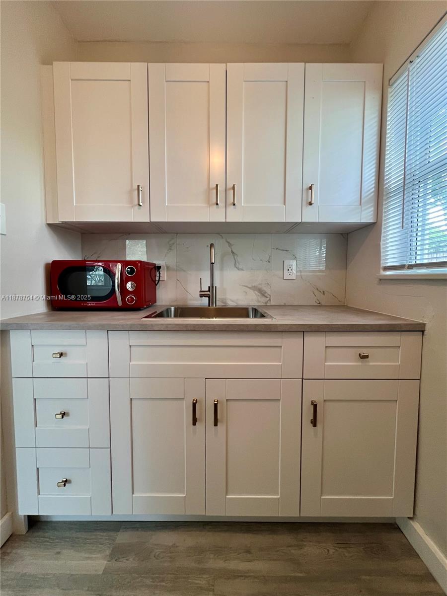   /   sq. ft. $ 2025-09-15 0 Photo