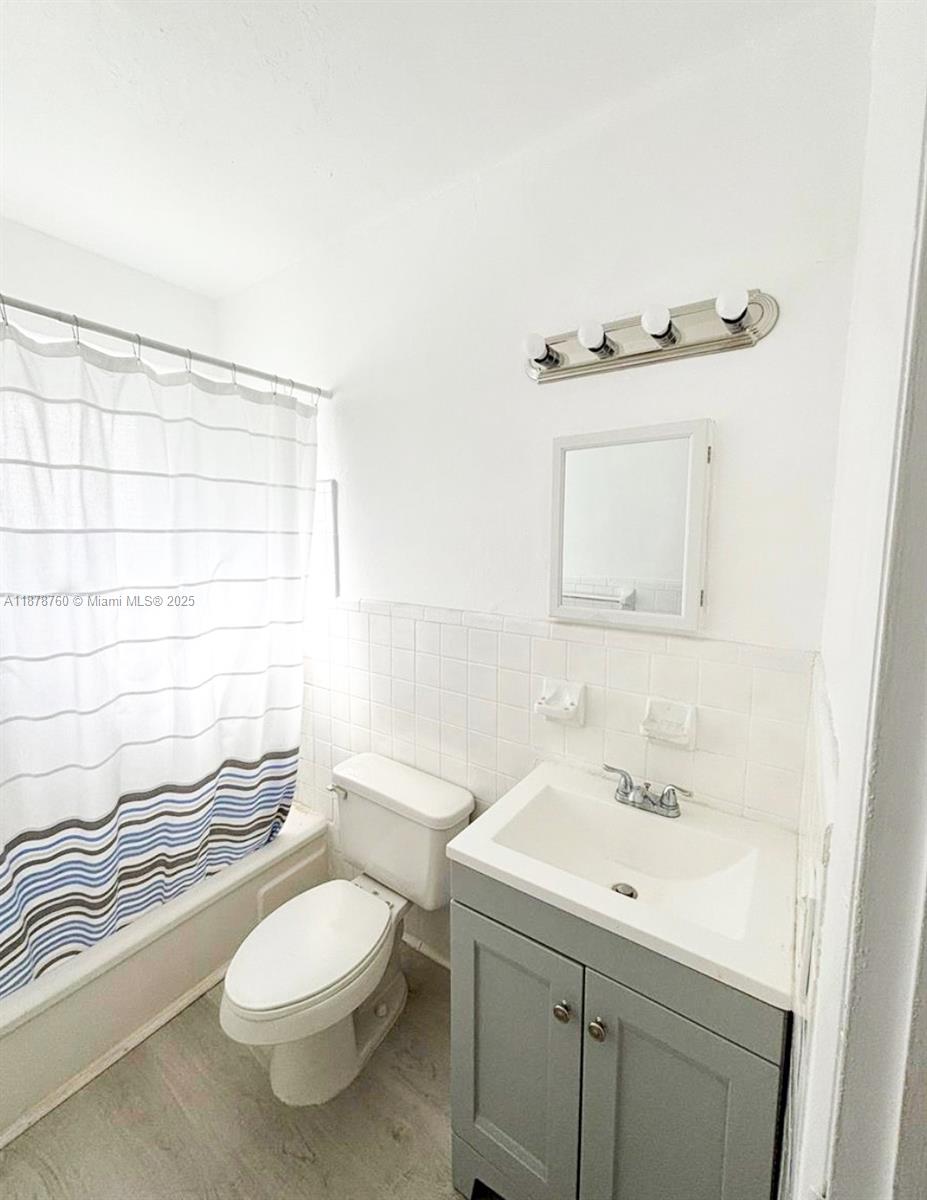   /   sq. ft. $ 2025-09-15 0 Photo