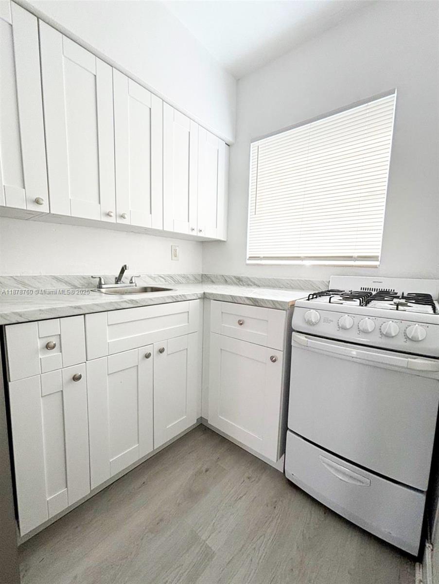   /   sq. ft. $ 2025-09-15 0 Photo