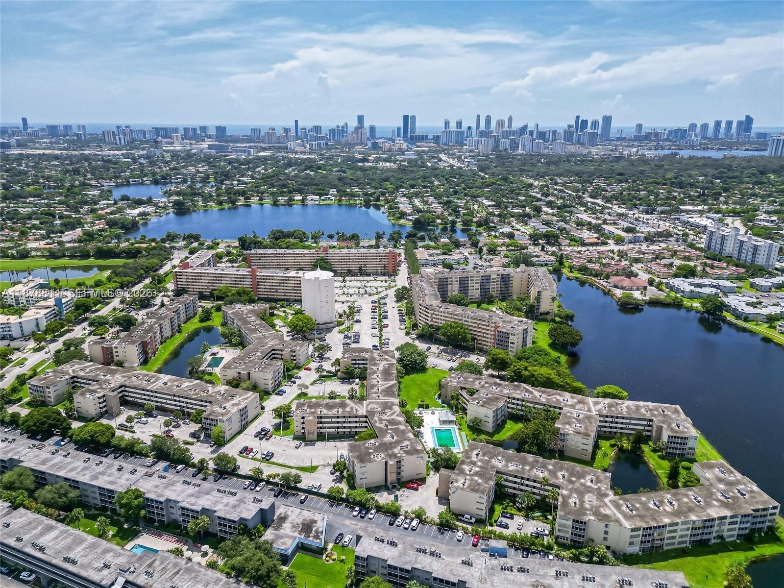 305-1 1 / 2 1036 sq. ft. $ 2026-04-01 0 Photo